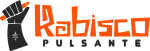 LOGO NOVO RABISCO