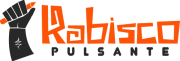 LOGO NOVO RABISCO