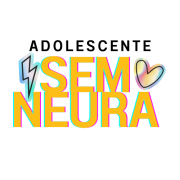adolescente sem neura