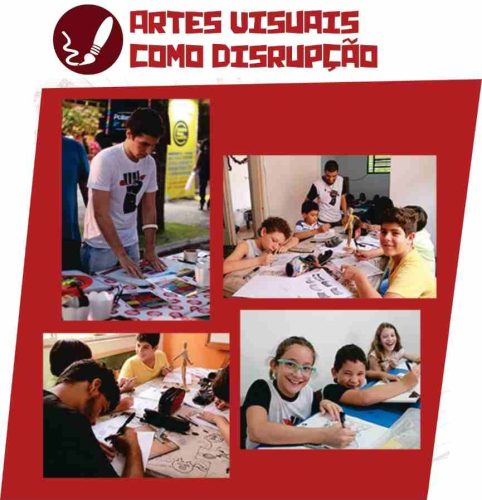 artes